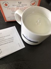 Beauty Image Passion Fruit Hot