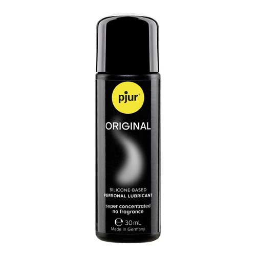 Pjur original long lasting - pjur,
