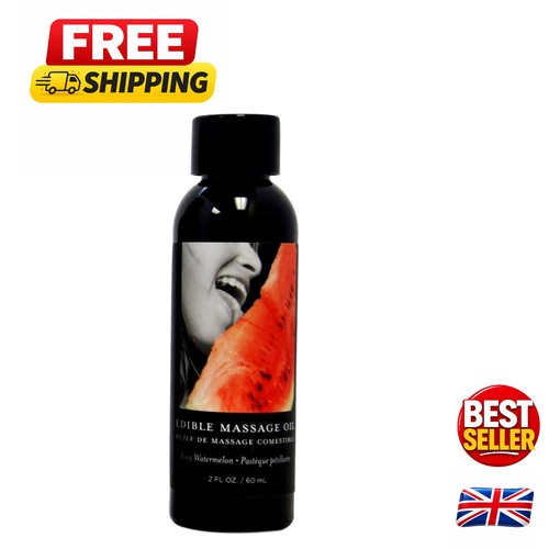 Hydrating 60ml watermelon - hydrating,