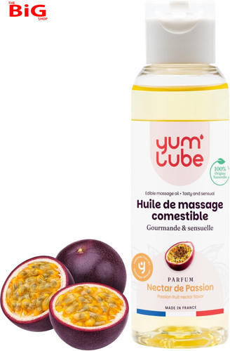 Edible massage oils for date - oils,