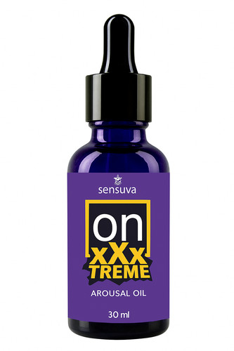 Women intimate massage oil - women’s,
