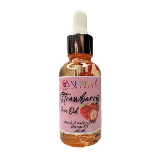 100 organic natural vegan - natural,