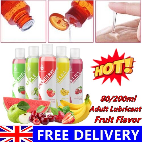 Edible fruit flavor - edible,