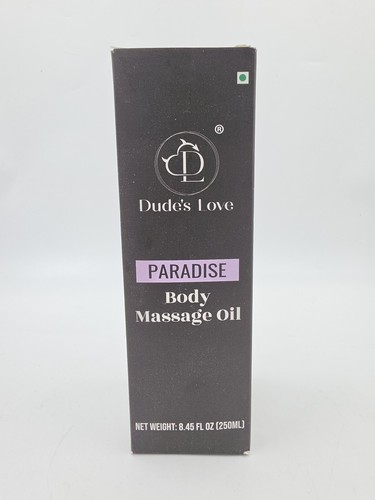 Dude love organic lavender - organic,
