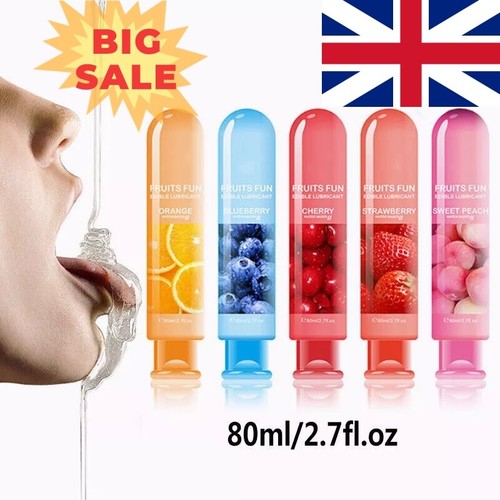 5pk edible fruit flavor - 1/5pk,