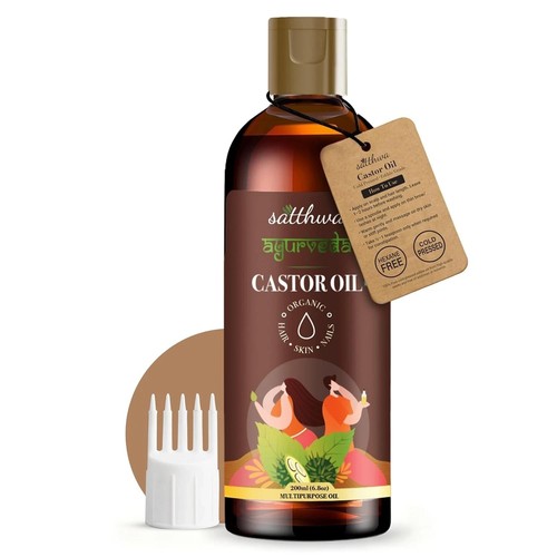 Satthwa cold pressed edible - satthwa,