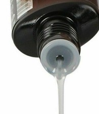 50ML VANILLA MASSAGE OIL High