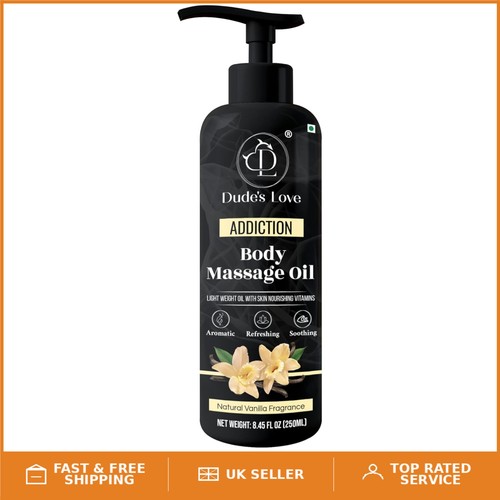 Oz organic vanilla - 8.45,