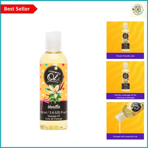 Essential oils infused - essential,
