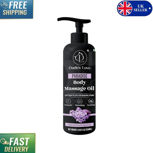 Relaxing lavender aromatherapy - lavender,