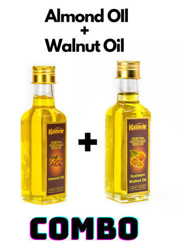 Natural and pure sweet - natural,