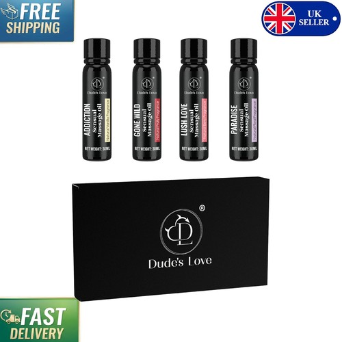 Pack organic edible - pack, of