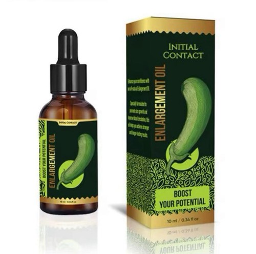 Robutop alonje bonvibe massage - alonje,