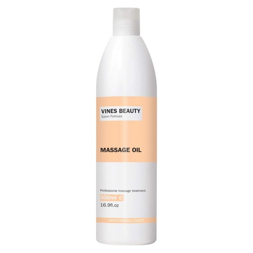 Vines beauty professional - vines,