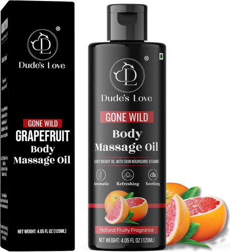 Organic grapefruit fruity - organic,